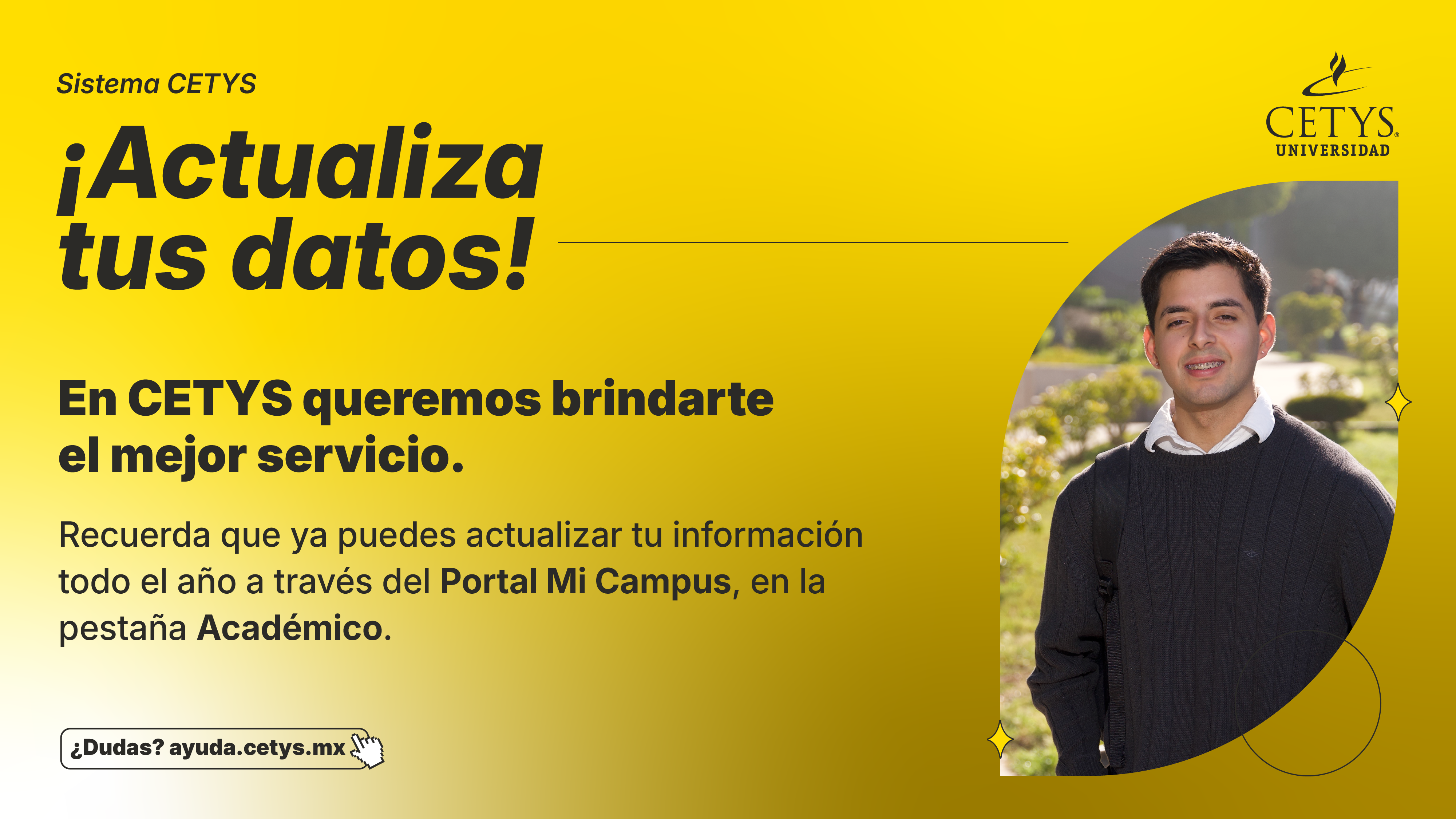 SorteosenelPortal ENS Imagen Sep5