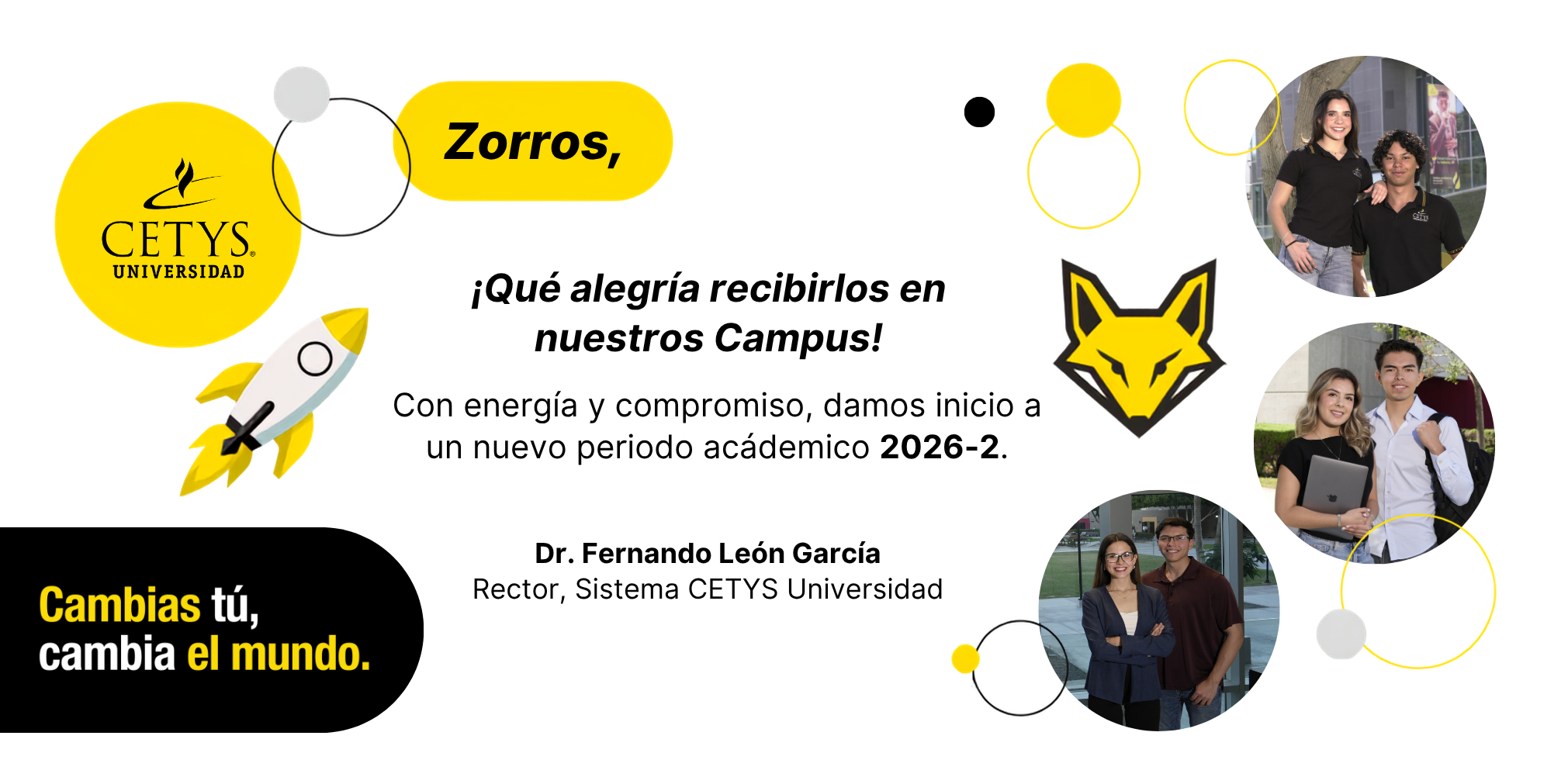 SorteosenelPortal ENS Imagen Sep5