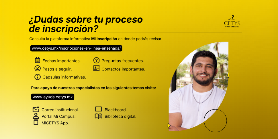 SorteosenelPortal ENS Imagen Sep5