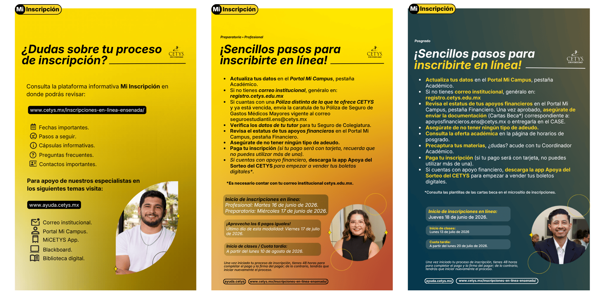 SorteosenelPortal ENS Imagen Sep5