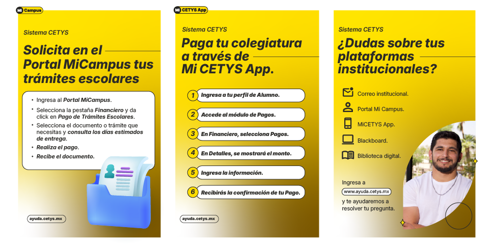 SorteosenelPortal ENS Imagen Sep5