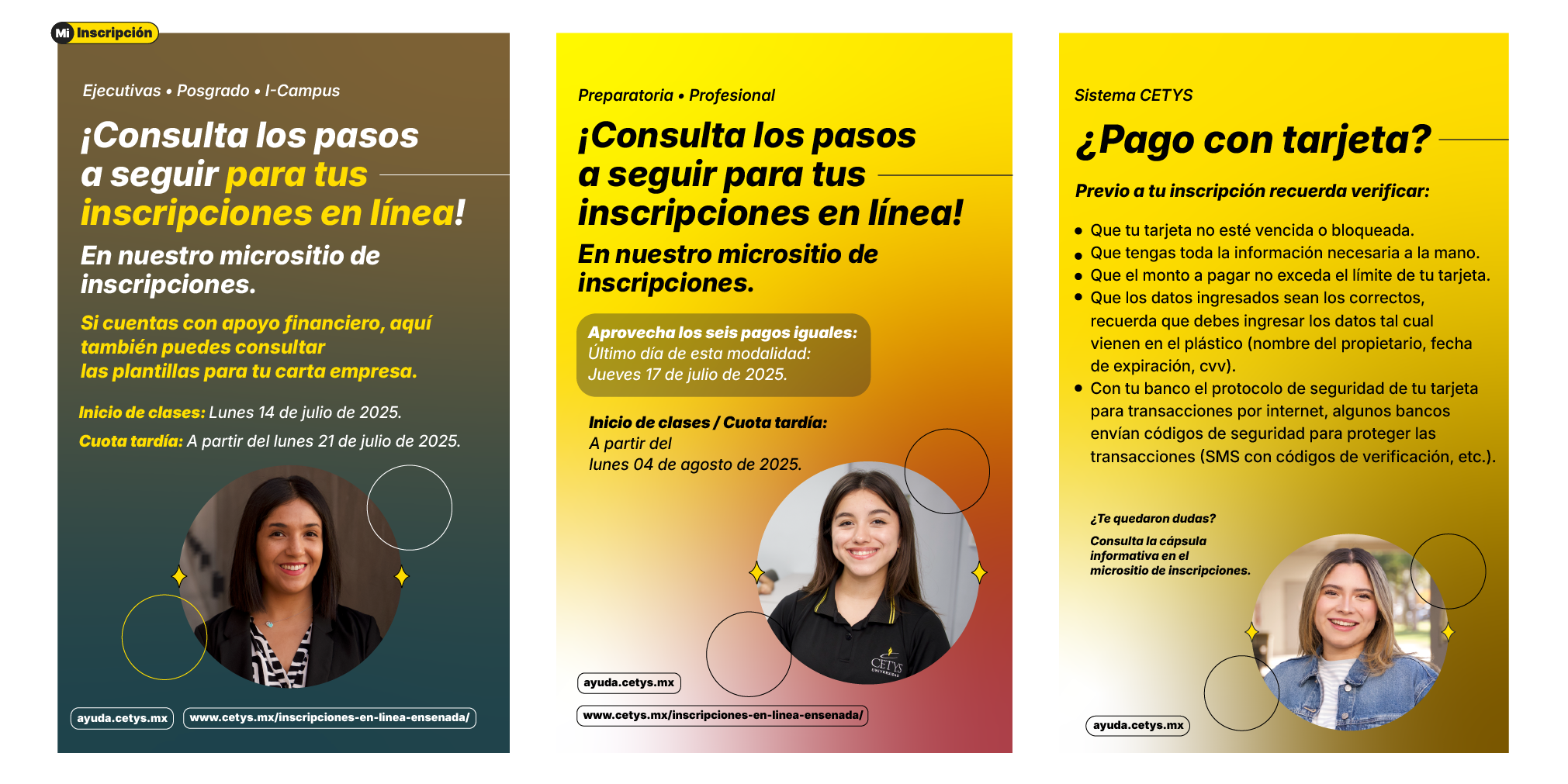SorteosenelPortal ENS Imagen Sep5