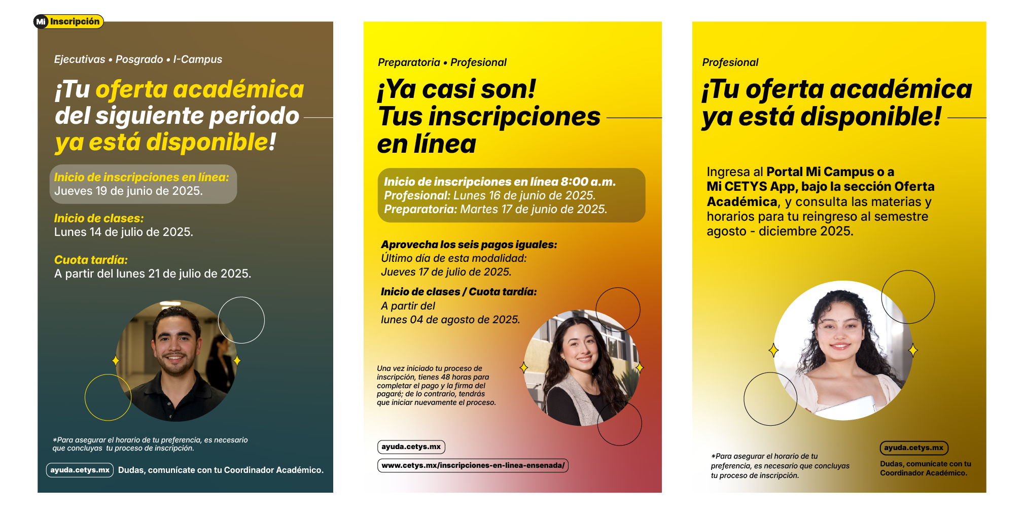 SorteosenelPortal ENS Imagen Sep5
