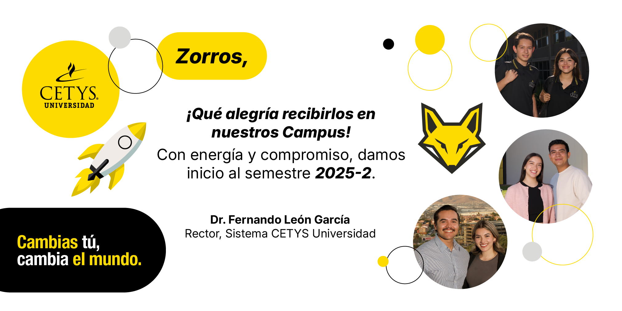 SorteosenelPortal ENS Imagen Sep5