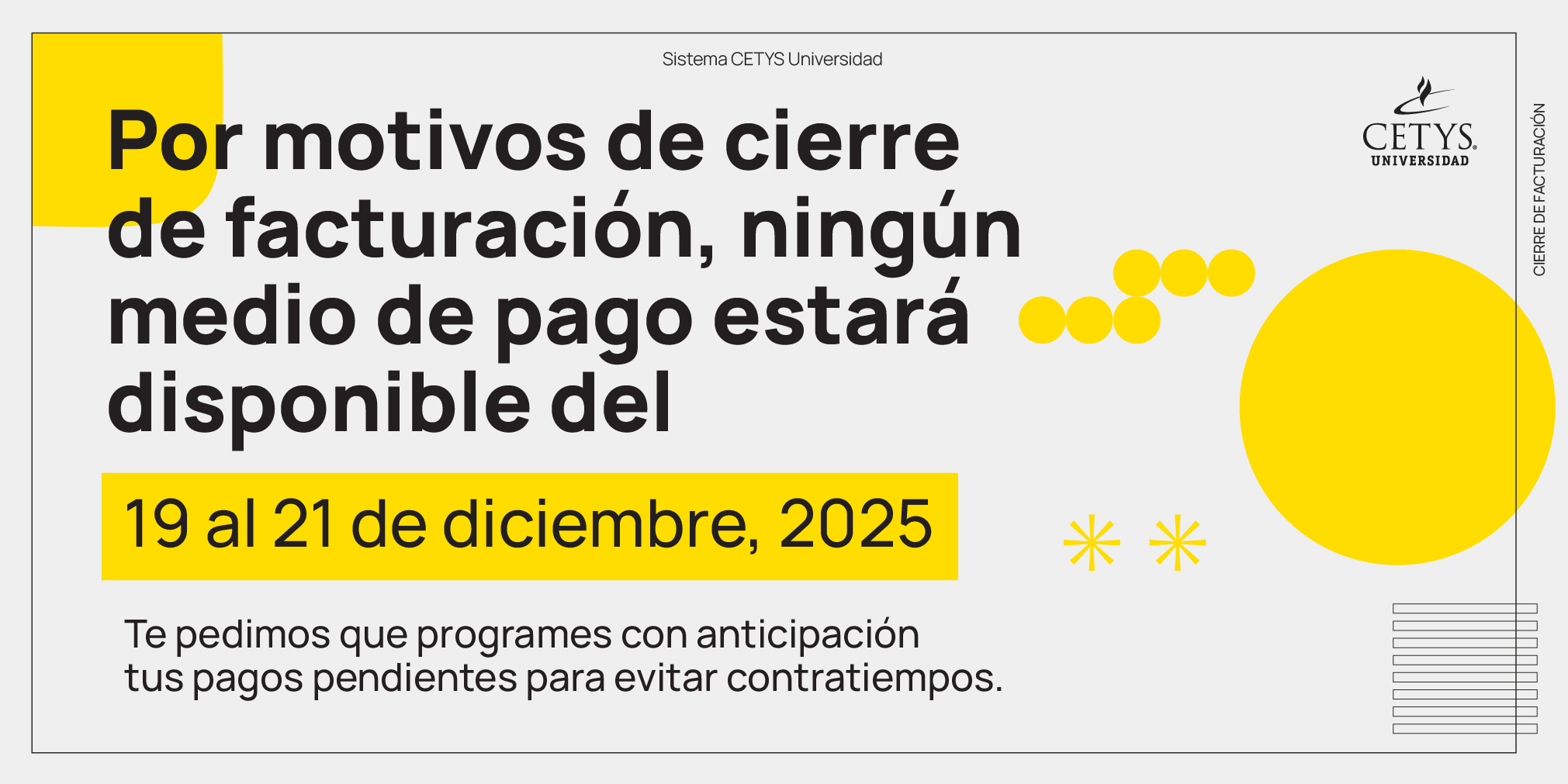 SorteosenelPortal ENS Imagen Sep5