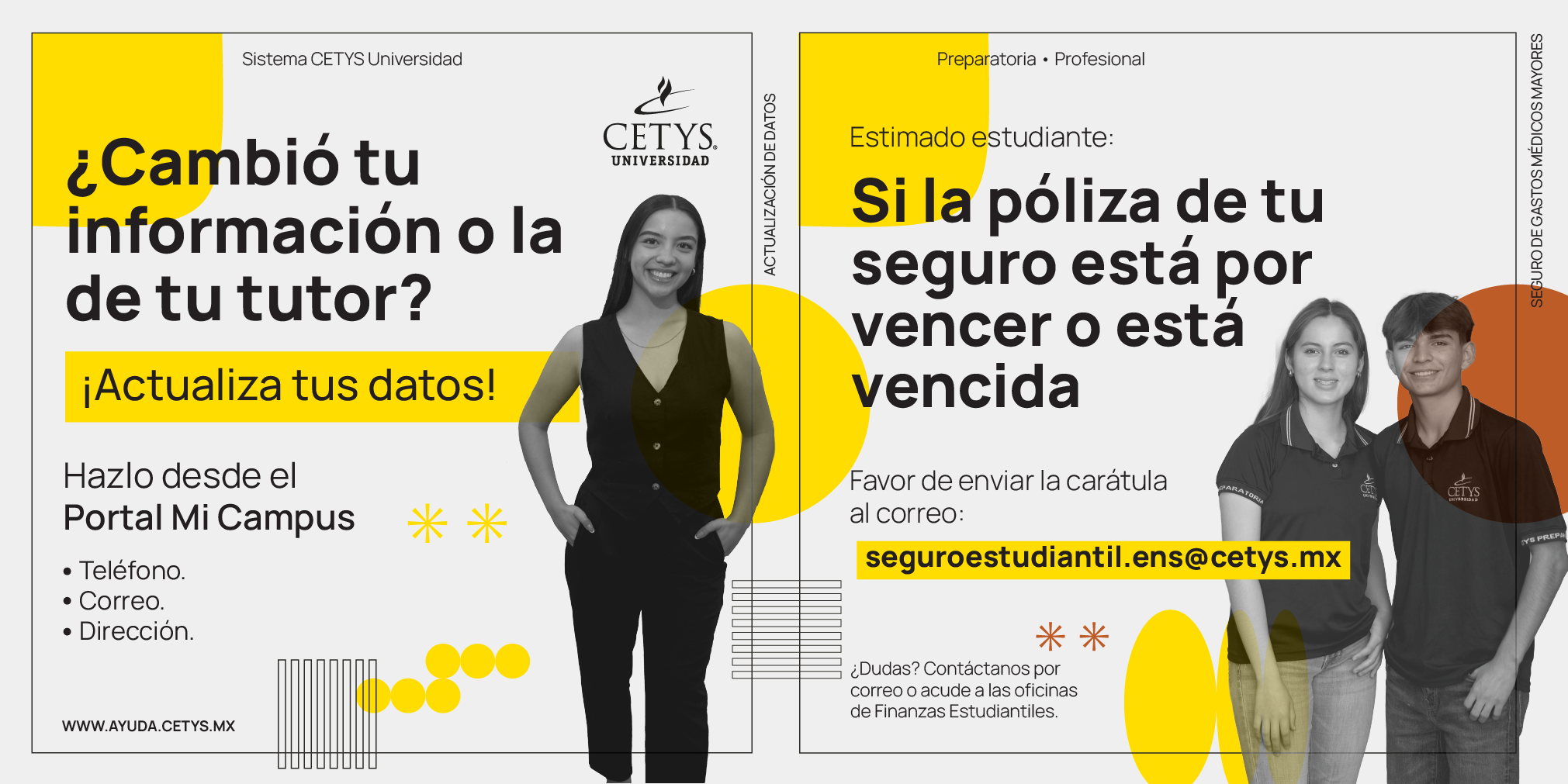 SorteosenelPortal ENS Imagen Sep5