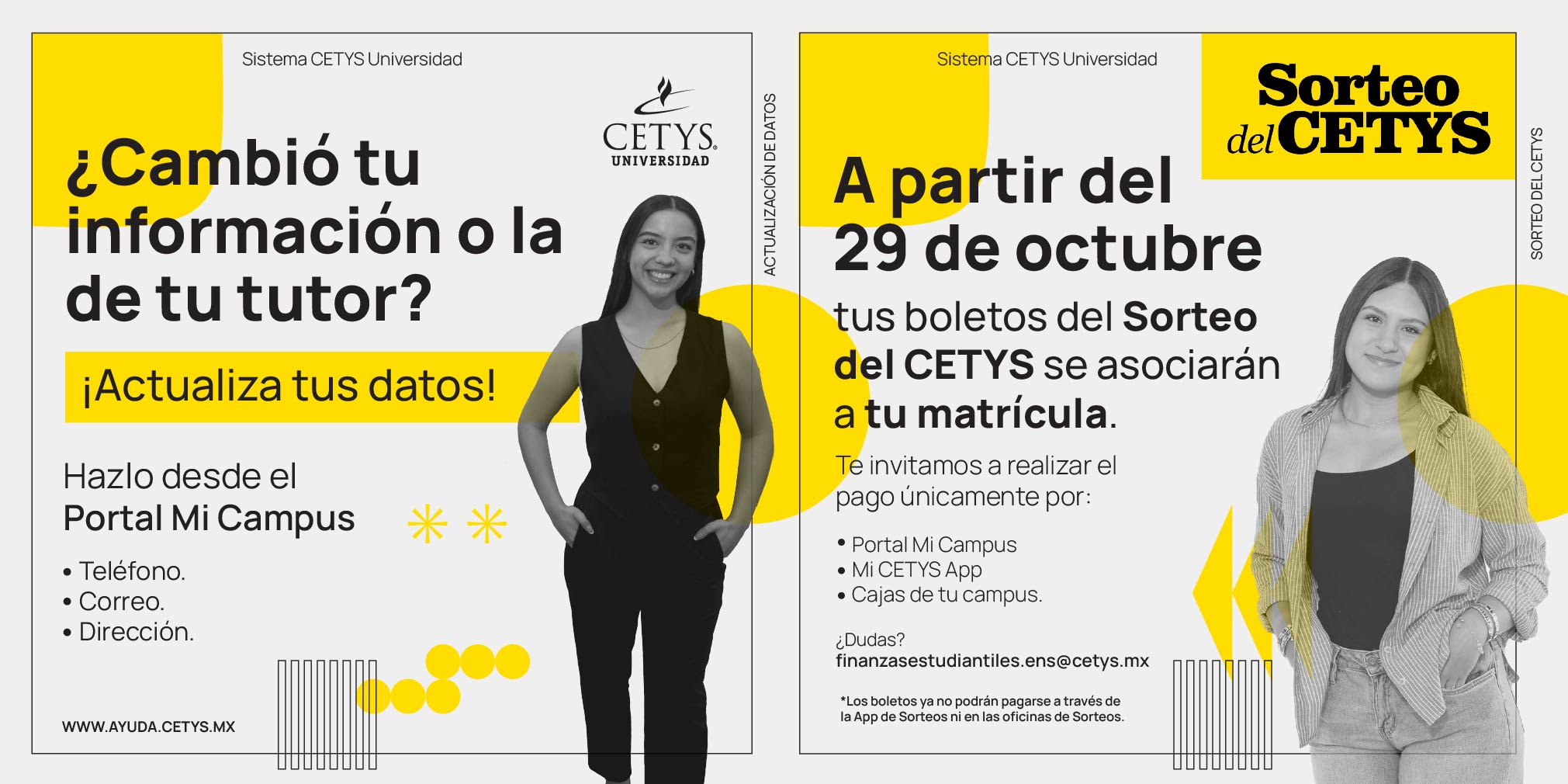 SorteosenelPortal ENS Imagen Sep5