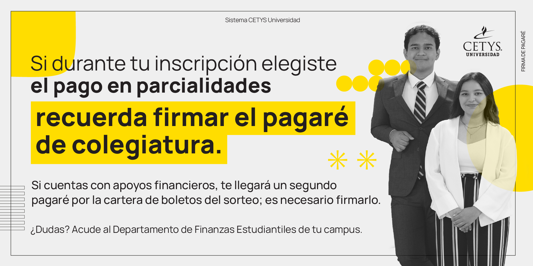 SorteosenelPortal ENS Imagen Sep5