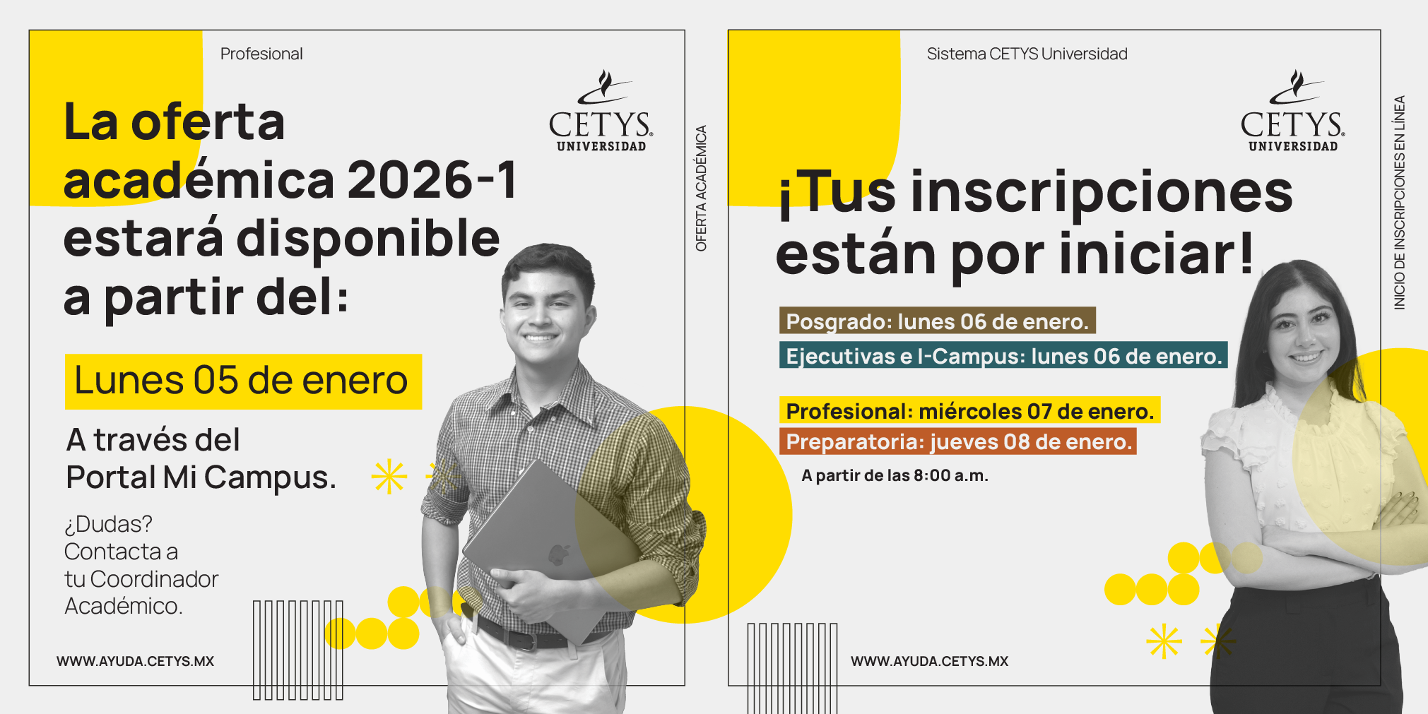 SorteosenelPortal ENS Imagen Sep5