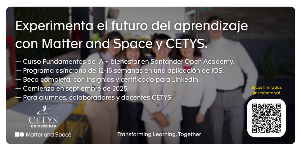 SorteosenelPortal ENS Imagen Sep5