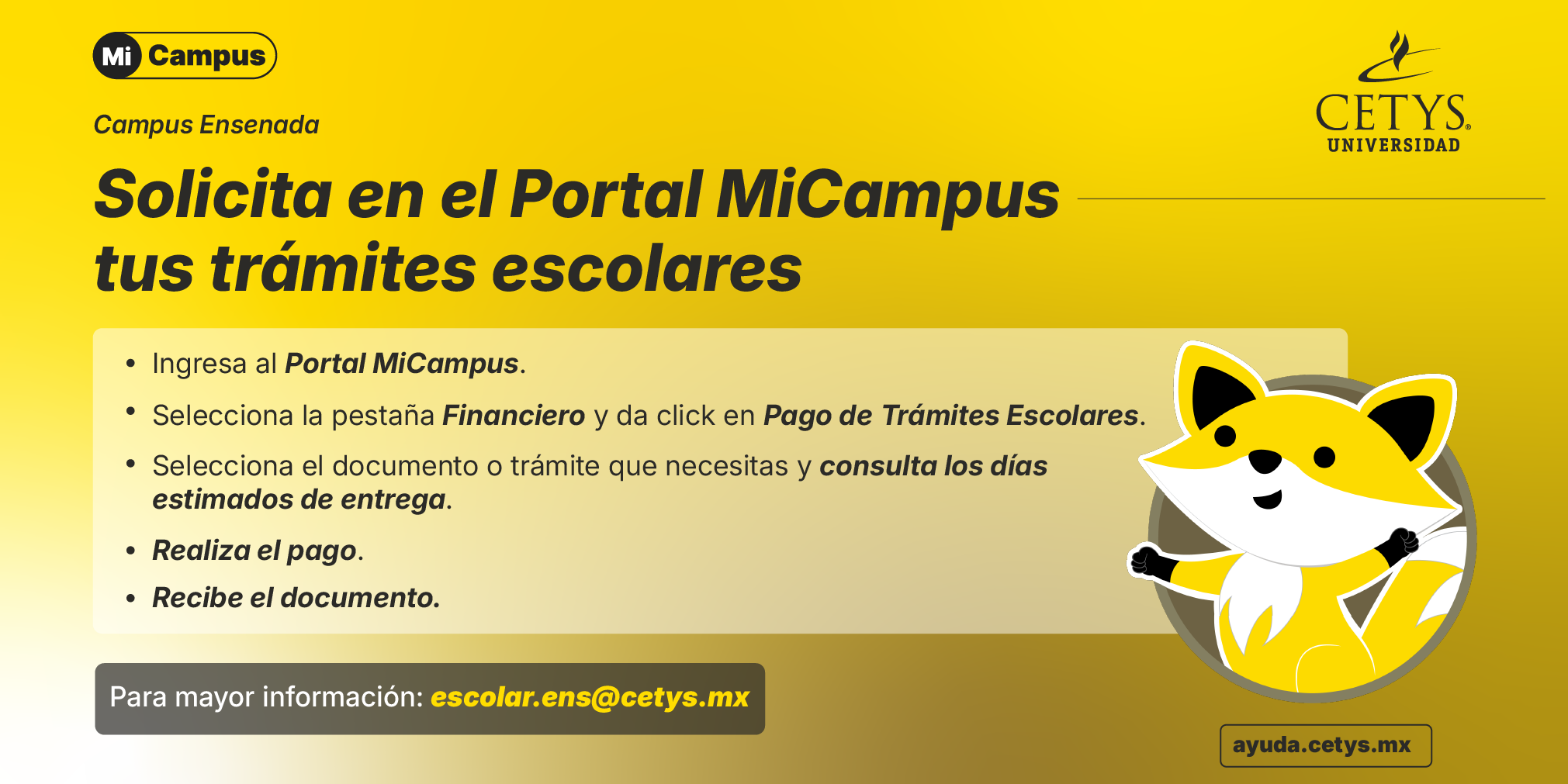 SorteosenelPortal ENS Imagen Sep5