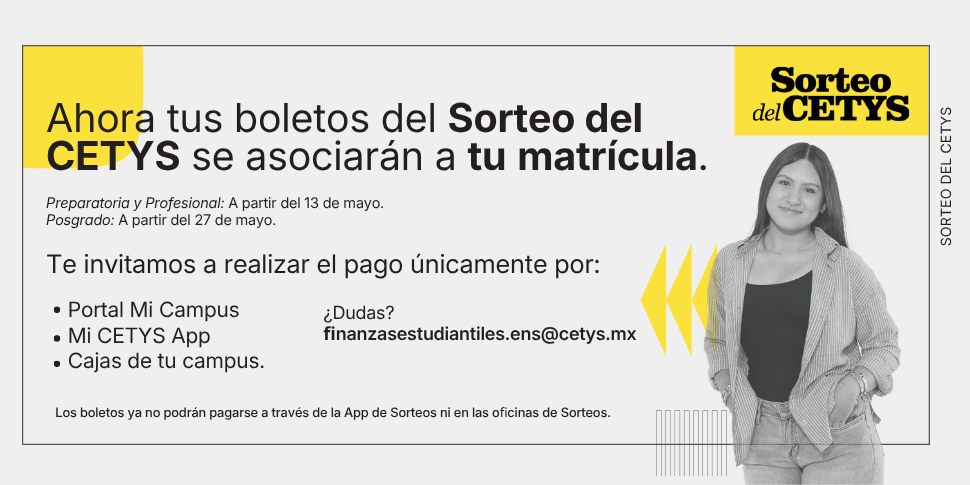 SorteosenelPortal ENS Imagen Sep5