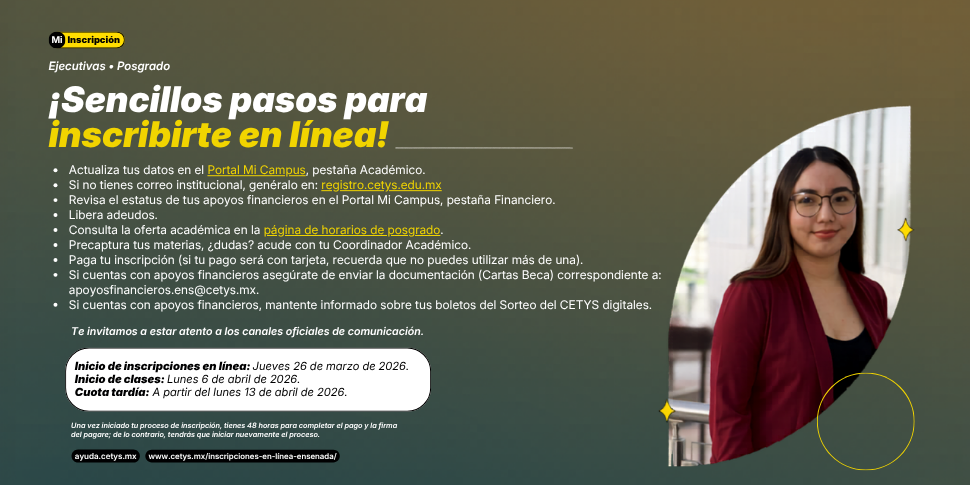 SorteosenelPortal ENS Imagen Sep5